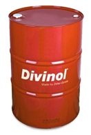 Divinol 1002963068 HVI 68 - 200L