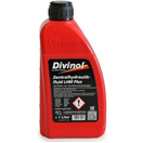 Divinol 1003468577 Zentralhydraulikfluid LHM Plus - 1L