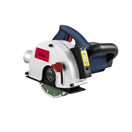 Güde 58090 DRÁŽKOVACÍ FRÉZKA MD 1700