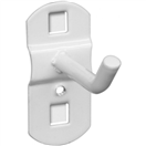 Güde 40742 ZÁVĚSNÝ HÁK ŠIKMÝ 50 MM