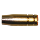 Güde 41616 TRYSKA PLYNOVÁ KONICKÁ, SADA S