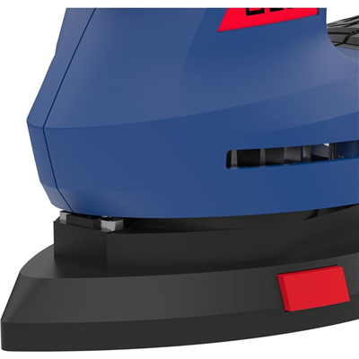 DELTA BRUSKA DS 140