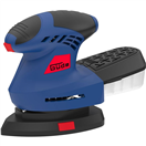 Güde 58227 DELTA BRUSKA DS 140