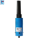 Güde 40066 JEHLOVÝ OKLEPÁVAČ