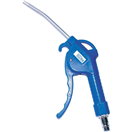 Güde 2810 OFUKOVACÍ PISTOLE BP 200