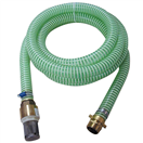 Güde 94440 SACÍ SOUPRAVA KA 4 P