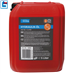 HYDRAULICKÝ OLEJ HLP 46, 5 L