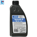 HYDRAULICKÝ OLEJ HLP 46, 1 L