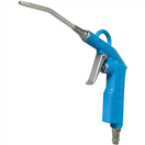 Güde 2813 OFUKOVACÍ PISTOLE MIDI