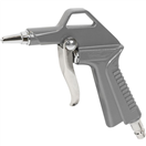 Güde 2814 OFUKOVACÍ PISTOLE KRÁTKÁ