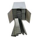 Güde 40253 SPONY 13 MM / 2500KS (KOMBI)