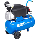 Güde 50113 KOMPRESOR 231/10/24