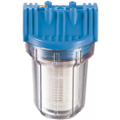 Güde 94460 PŘEDSAZENÝ FILTR PRO ČERPADLA