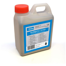 Güde 40000 MATERIÁL PÍSKOVACÍ 0,2-0,5 mm