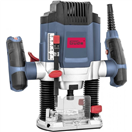 Güde 58117 HORNÍ FRÉZKA OF 1200 E