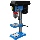 Güde 55202 STOLNÍ VRTAČKA GTB 16/605