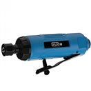 Güde 40124 STOPKOVÁ BRUSKA 22.000