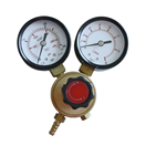 Güde 16900 VENTIL REDUKČNÍ CO2