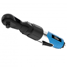 Güde 40123 RÁČNOVÝ UTAHOVÁK 1/2