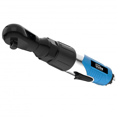 RÁČNOVÝ UTAHOVÁK 1/2