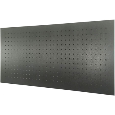 ZÁVĚSNÝ PANEL GL 1200