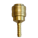 Güde 41010 RYCHLOSPOJKA 6 MM SB(1KS)