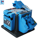 Güde 94102 UNIVERZÁLNÍ OSTŘIČKA GUS 650