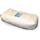 Güde 40018 MATERIÁL PÍSKOVACÍ 0,2-1,4MM