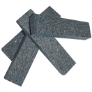 Güde 55537 OROVNÁVACÍ KÁMEN