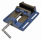 Güde 38319 STROJNÍ SVĚRÁK 100 MM