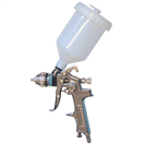 Güde 40130 STŘÍKACÍ PISTOLE PROFI F