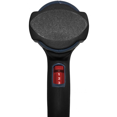 PISTOLE HLG 600-2000