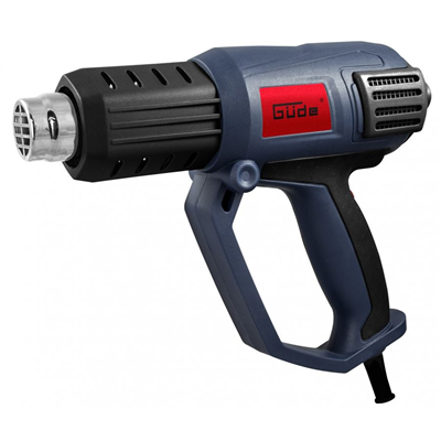 PISTOLE HLG 600-2000
