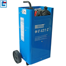 Güde 85074 NABÍJEČKA BATERIÍ V 421 C