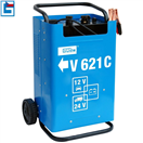 Güde 85075 NABÍJEČKA BATERIÍ V 621 C