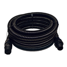 Güde 94115 SACÍ SOUPRAVA STANDARD 7 M