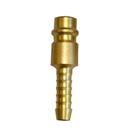 Güde 41023 VSUVKA 13MM SB, SADA 3 KS