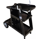 Güde 20038 SVÁŘEČSKÝ VOZÍK GSW 200