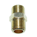 Güde 41032 VSUVKA DVOJITÁ 1/4AGX3/8A