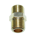 VSUVKA DVOJITÁ 1/4AGX3/8A