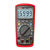Multimetr UNI-T UT139C