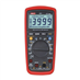 Multimetr UNI-T UT139B