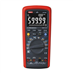 Multimetr UNI-T UT171B