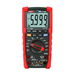 Multimetr UNI-T UT195M PRO Line