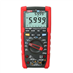 Multimetr UNI-T UT195DS PRO Line