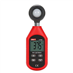 Luxmetr UNI-T UT383 mini