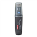 Datalogger UNI-T UT330C USB (teplota, vlhkost, atmosferický 