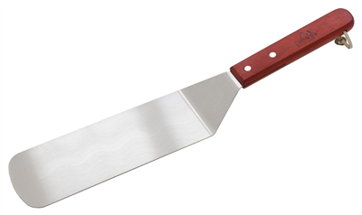 Obracečka grilovací 39 cm CATTARA
