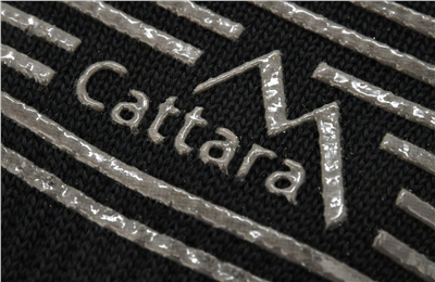 Rukavice grilovací HEAT GRIP CATTARA
