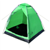 Stan TRIGLAV pro 3 osoby 200x200x130cm PU3000mm CATTARA